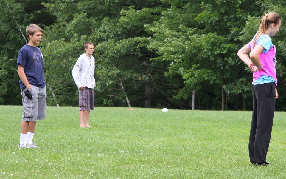 Wiffle Ball 159